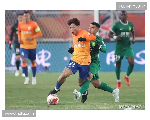 北京羽毛球队以53分领跑精英赛积分榜展现强劲实力