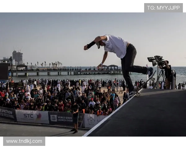 南京极限运动队荣登全国技术排行榜第四名引发热议