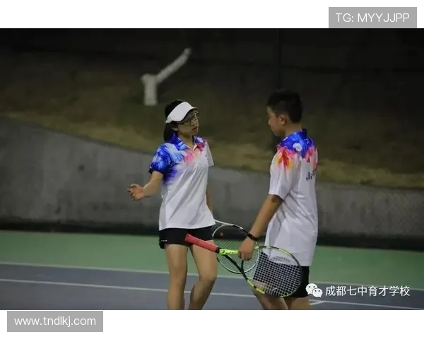 南京网球队配合技巧深度解析与对比分析