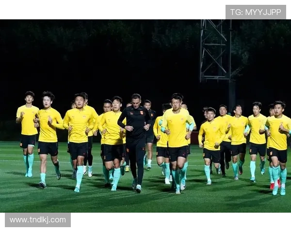 广州羽毛球队与重庆羽毛球队赛后战术分析与复盘探讨