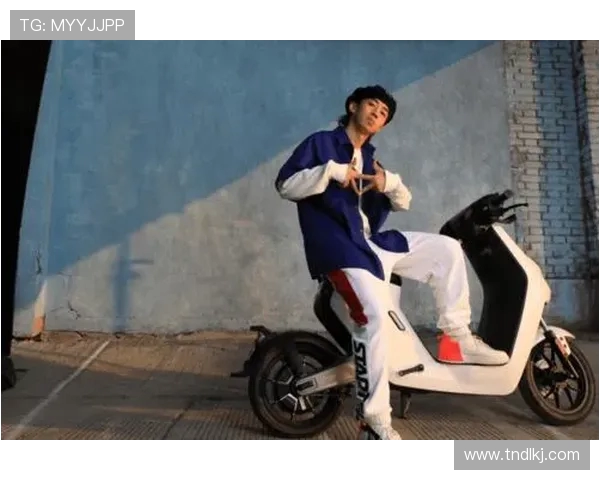 张静的街舞人生：从热爱到梦想的深度对话与成长之路