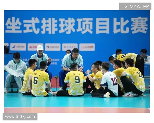 成都排球队在排球战术排行榜中荣获第四名展现出强大实力与潜力 成都排球队在排球战术排行榜中荣获第四名展现出强大实力与潜力