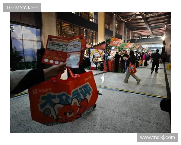 成都极限运动嘉年华精彩点评个人能力展现与团队协作的完美结合