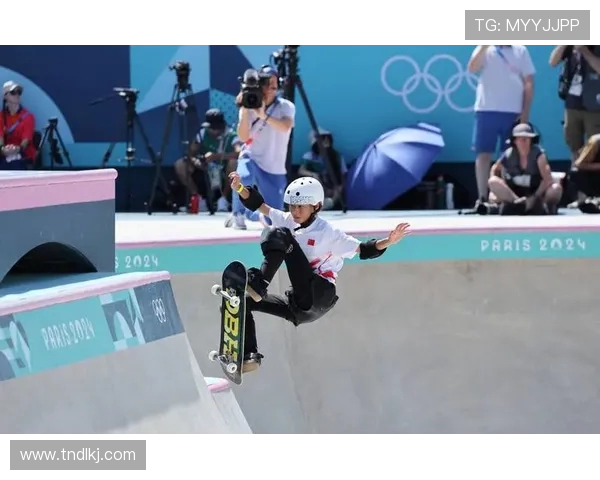 成都滑板队的比赛经验分享与成长之路探讨