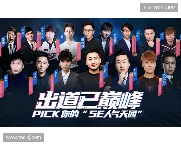 最新CSGO意识排行榜揭晓FPX战队强势登顶引发热议