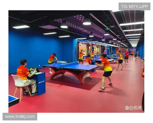 杭州乒乓球队力压群雄荣登最新乒乓球力量TOP10榜首