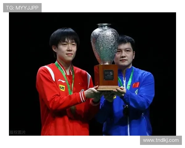 杭州篮球队展现卓越团队协作精神助力大满贯赛事精彩表现