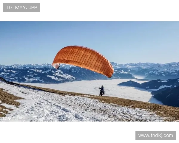 杭州极限运动队引领潮流最新极限运动意识TOP10榜单揭晓