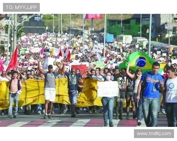 杭州足球队在联合会杯中的耐力表现分析与评价