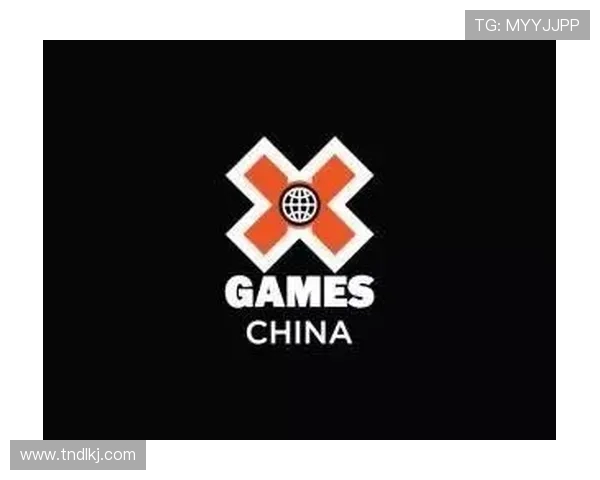 极限运动会积分榜揭晓北京滑板队以58分稳居第一名