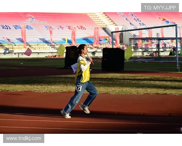 武汉街舞队的蜕变与挑战极限运动会的精彩旅程