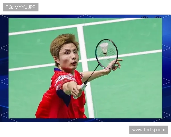 武汉羽毛球队在世界杯预选赛中以78分高居榜首展现强劲实力