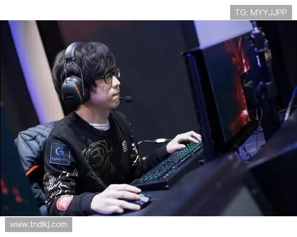 深入分析RNG战队在CSGO中的进攻策略与战术布局