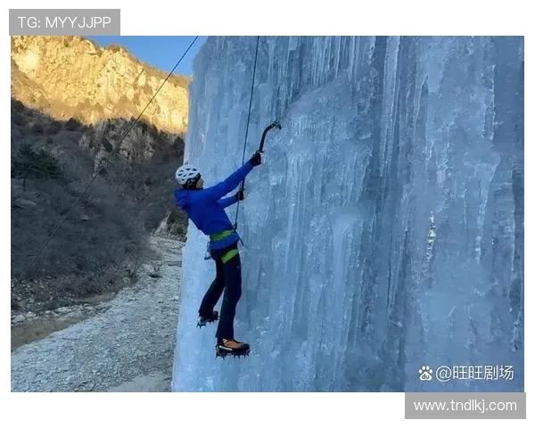 深圳攀岩队的力量揭秘：勇攀高峰的背后故事与精神传承