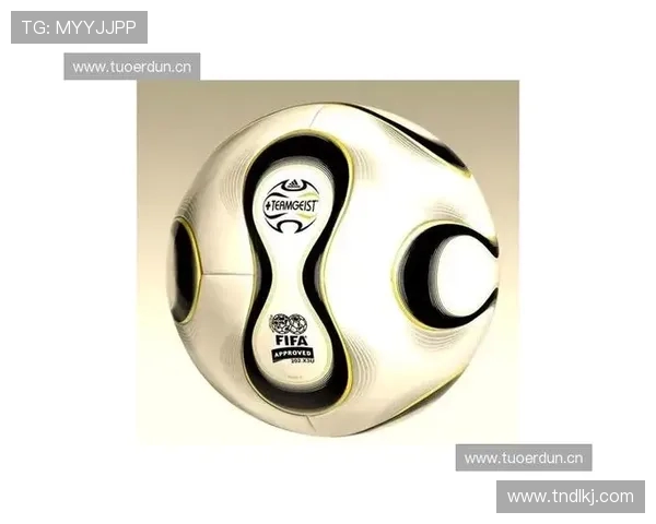 深圳足球队在世界杯中的节奏表现分析与未来展望