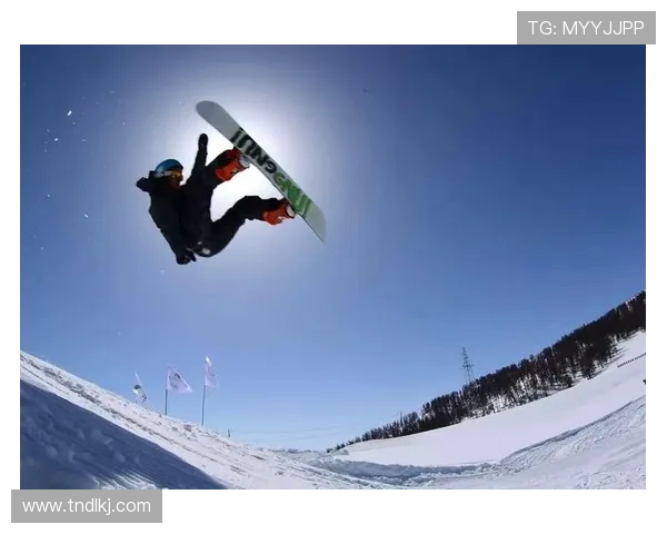 深度对话：黄芳的极限运动人生