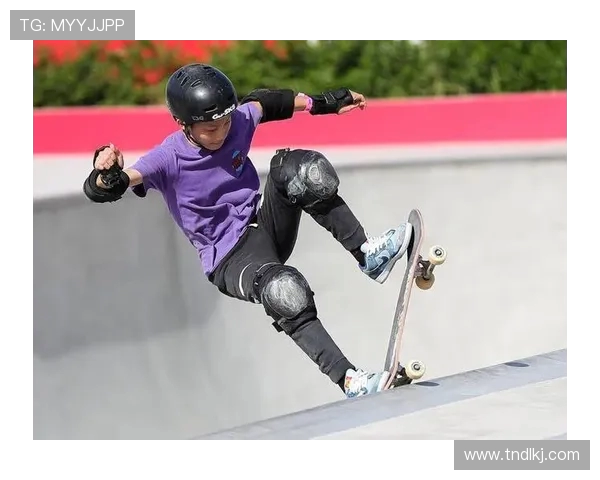 滑板灵活性排行榜揭晓成都滑板队荣获第二名成就斐然 滑板灵活性排行榜揭晓成都滑板队荣获第二名成就斐然