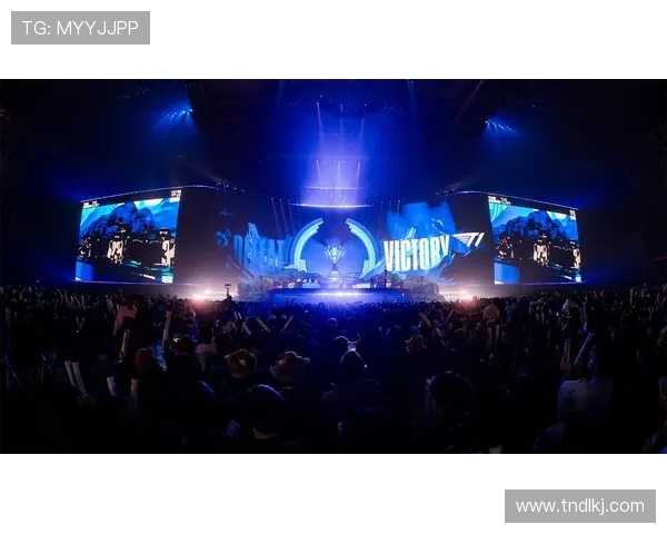 英雄联盟技术创新排行榜揭晓FPX团队技艺独占鳌头