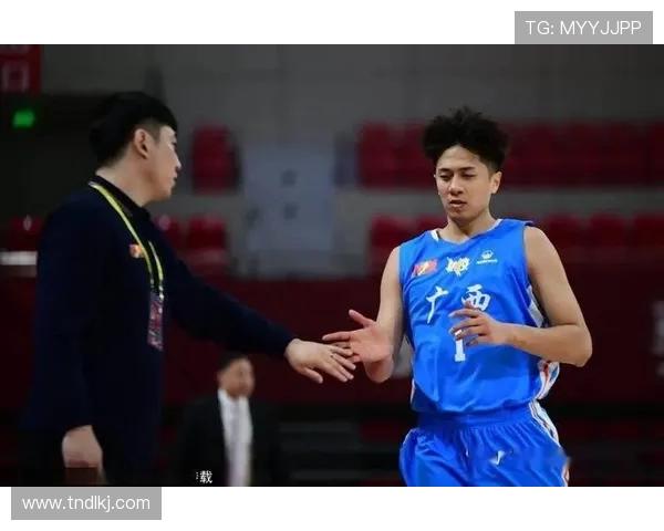 西安乒乓球队在选拔赛中以79分稳居积分榜首位