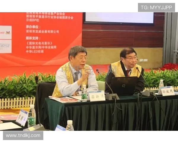 西安滑板队个人能力分析与团队协作的深度探讨