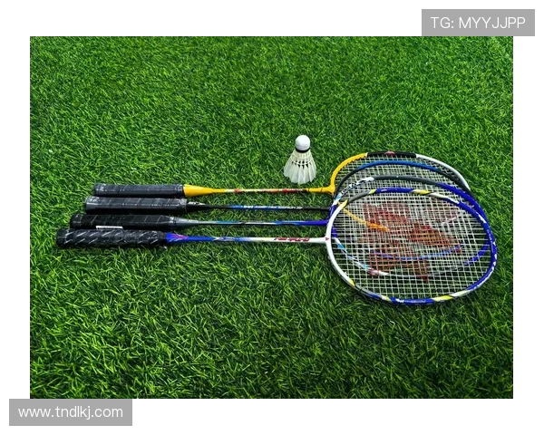 西安羽毛球队意识变革引发热议推动羽毛球运动新发展