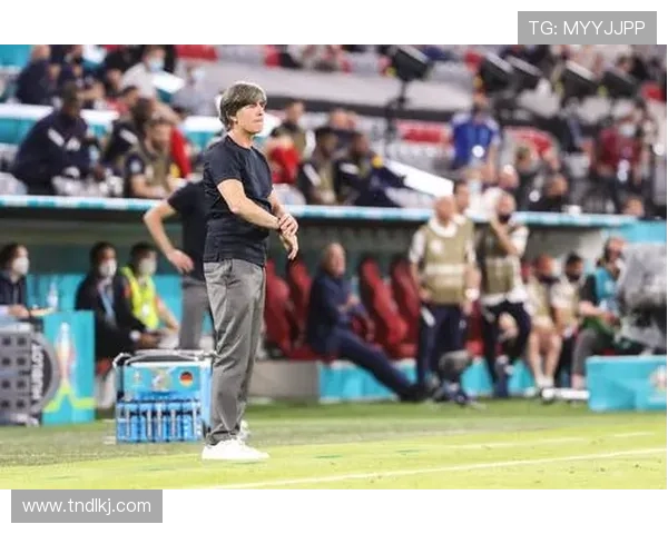 西安足球队在欧锦赛中的耐力表现分析与启示