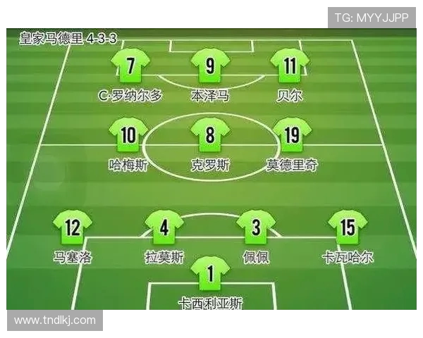 赛后复盘JDG与EDG精彩对决中的团队配合与战术分析