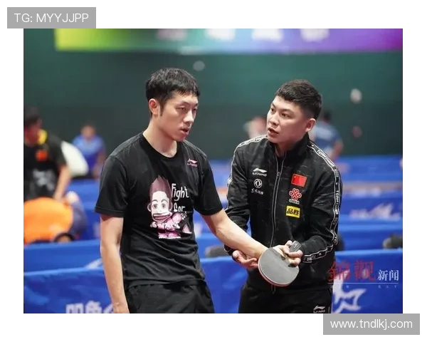 赛后复盘：上海羽毛球队与北京羽毛球队的战术与心理对抗分析