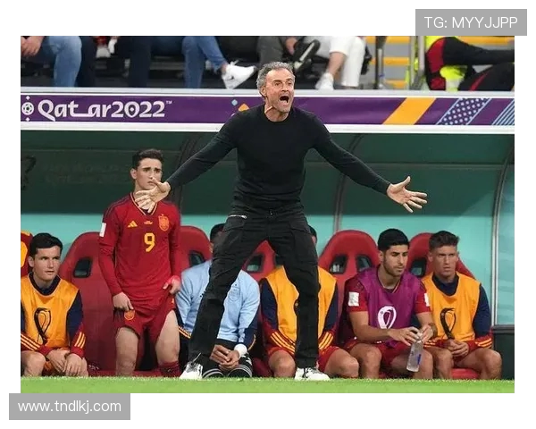 重庆极限运动队在世界杯中的表现与意识分析