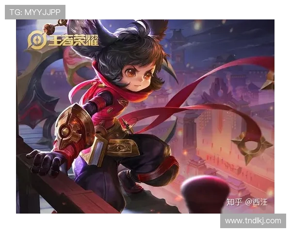 陈丽独家揭秘王者荣耀游戏技巧与心得分享助你快速提升战斗水平