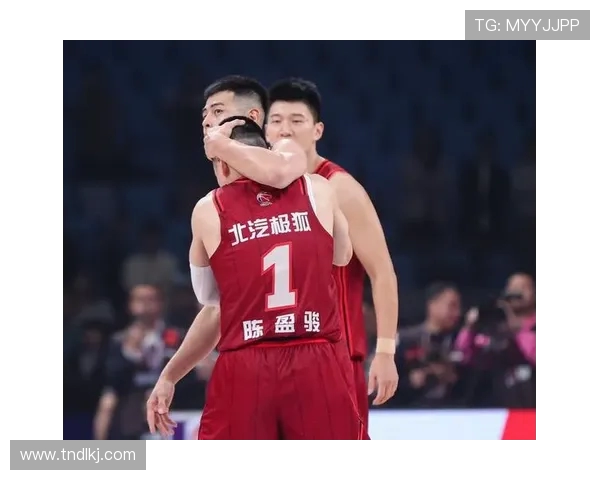 南京同曦勇战广东宏远迎来关键对决双方全力以赴争夺季后赛名额