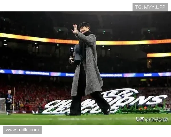 孙兴慜率热刺高歌猛进再显锋线统治力书写英超新篇章