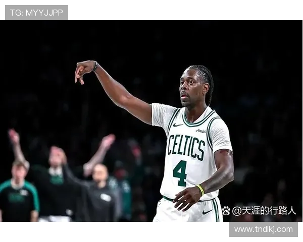 圣安东尼奥马刺队重建之路:年轻球员崛起与未来展望 圣安东尼奥马刺队重建之路:年轻球员崛起与未来展望