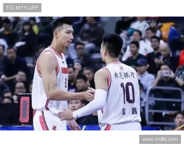 广东宏远强势出击挑战强敌，揭开CBA新一轮激烈对决序幕