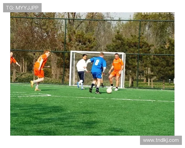 探秘苏超足球赛场最新赛季风云全景深度观察与前瞻解析动态趋势研