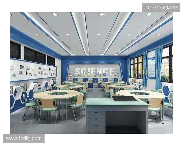 探讨现代足球俱乐部在社区文化建设中的多元角色与影响力持续发展趋势 探讨现代足球俱乐部在社区文化建设中的多元角色与影响力持续发展趋势