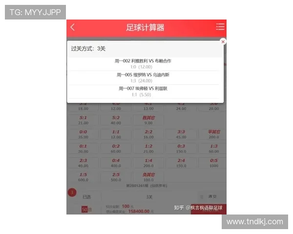 最新体育赛事比分汇总，精彩对决一网打尽，实时更新各大体育项目比分信息