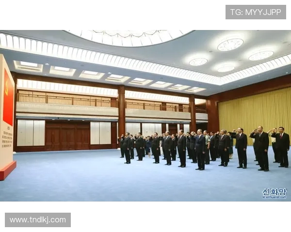 淮安江淮战队奋勇拼搏展现城市精神风貌谱写新时代奋斗篇章