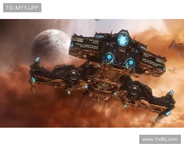 电子竞技产业蓬勃发展背后的经济效应与未来趋势分析 电子竞技产业蓬勃发展背后的经济效应与未来趋势分析