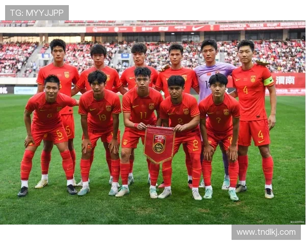 2001年世预赛中国队对阵阿曼队的激烈较量与历史意义分析