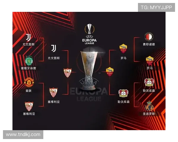 2016年广东与深圳的精彩对决回顾与分析