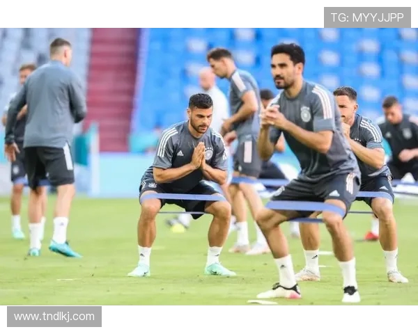 2017年韩国与叙利亚精彩对决视频回顾与分析