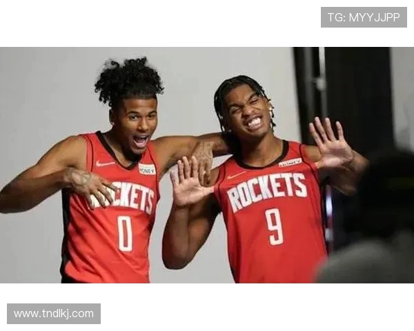 2018年NBA火箭对阵热火的精彩对决回顾与分析