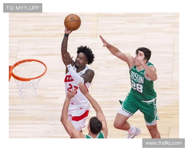 2020年9月12日NBA季后赛猛龙对阵凯尔特人精彩回顾与赛后分析