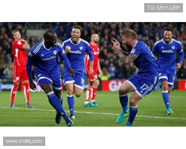 2019年加的夫城对阵热刺精彩直播回顾与赛后分析