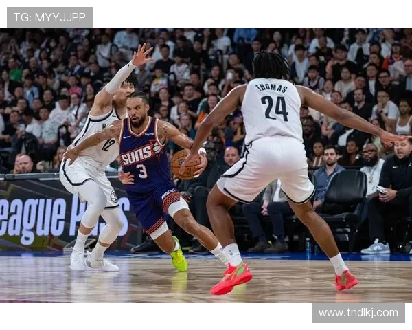 2021年NBA精彩对决篮网与勇士的巅峰较量回顾与分析