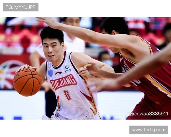 CBA山东队与江苏队激战三月十六日全力争胜精彩对决即将上演