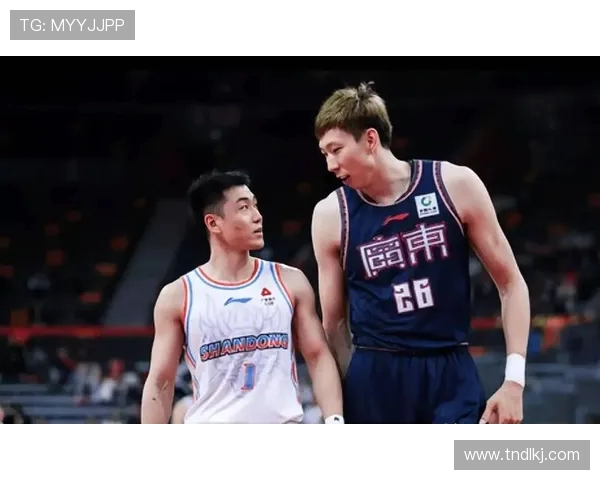 CBA视频整场回顾北京对阵广东精彩对决全程回放分析