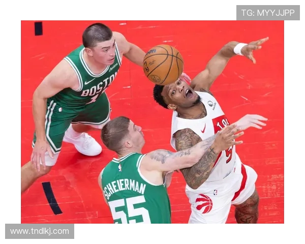 NBA爵士与猛龙季前赛精彩对决视频回顾分析与精彩瞬间集锦