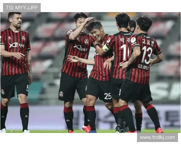 上港与首尔FC精彩对决视频回顾赛场瞬间不容错过